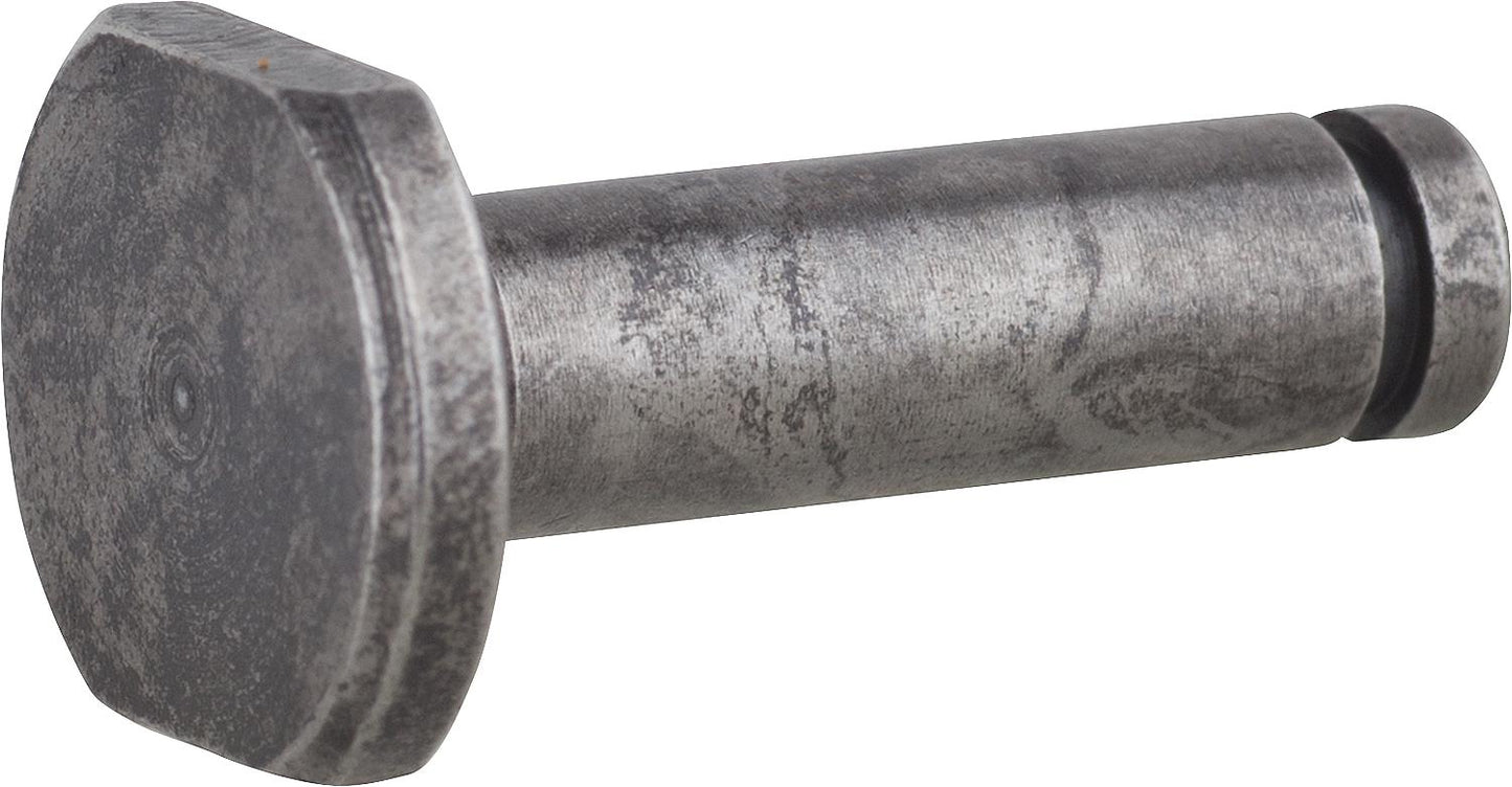 Cutting wheel axle Rems to RAS Cu 113414