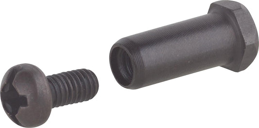 Schneidradachse Rems m. Schraube zu RAS Cu Inox, 113347