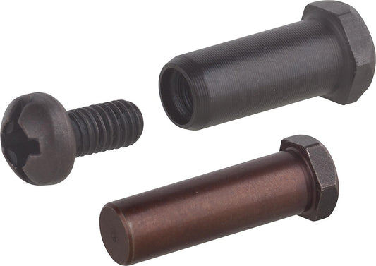 Schneidradachse Rems zu RAS Cu