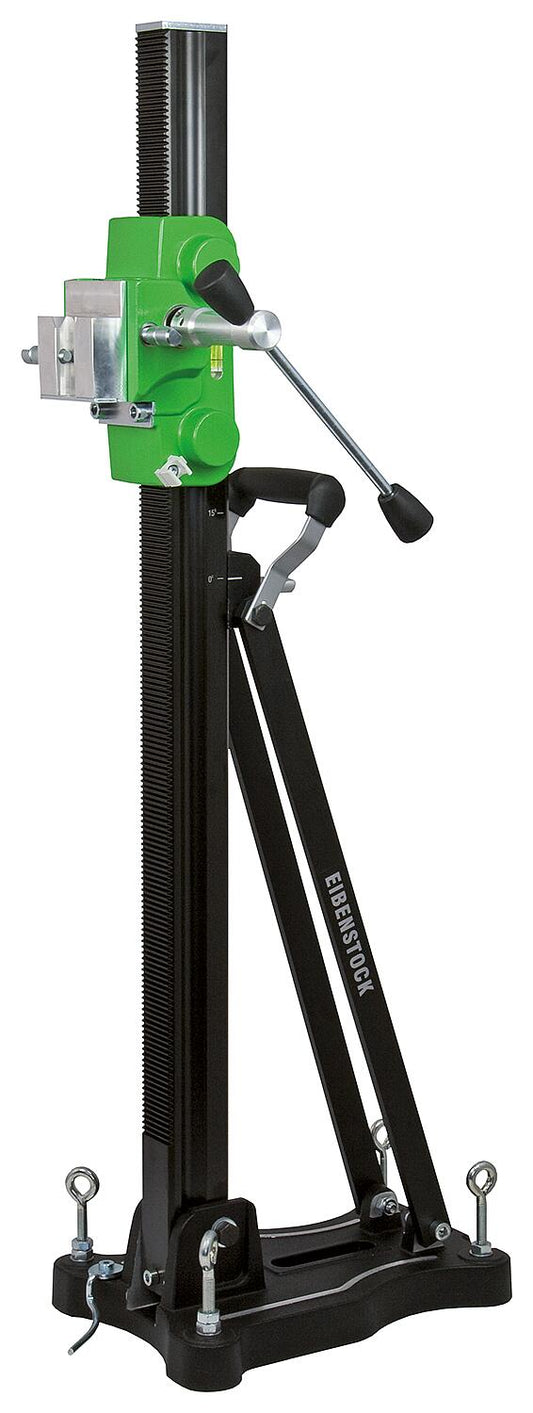 EIBENSTOCK BST 182 V/S drill stand for 80 835 80