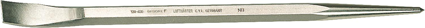 Biegeeisen Gedore 400mm