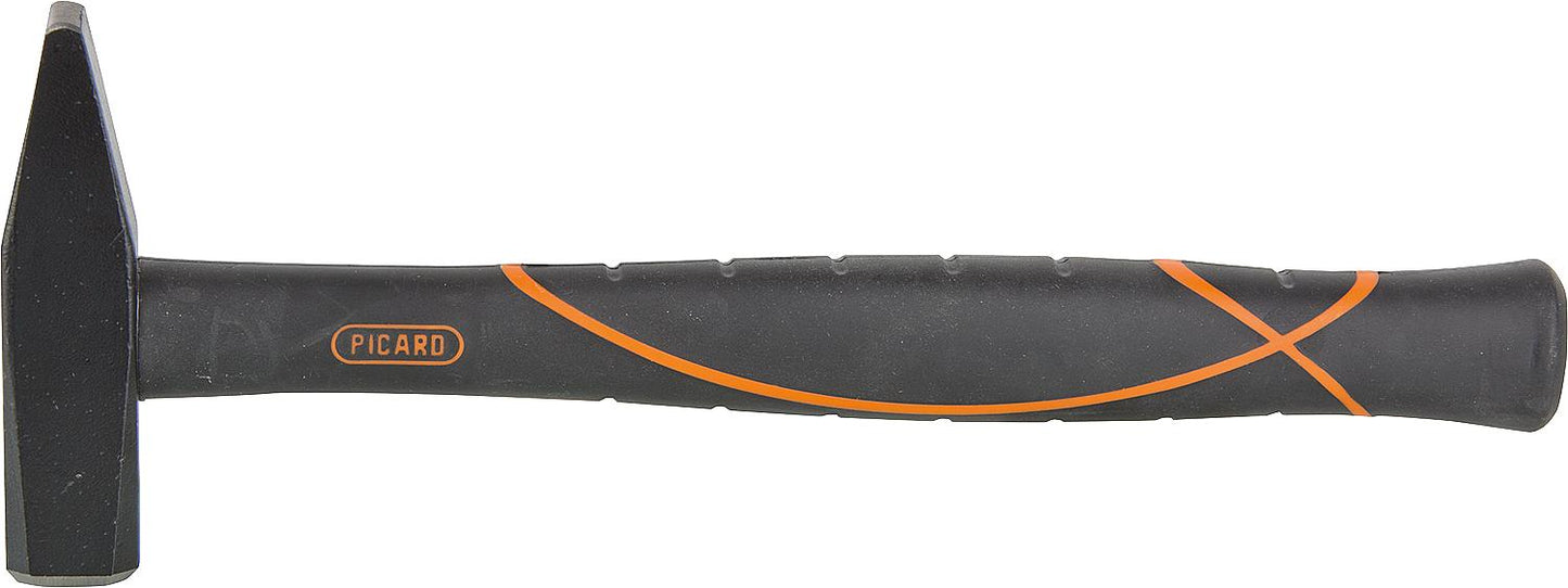Schlosserhammer BlackTec®