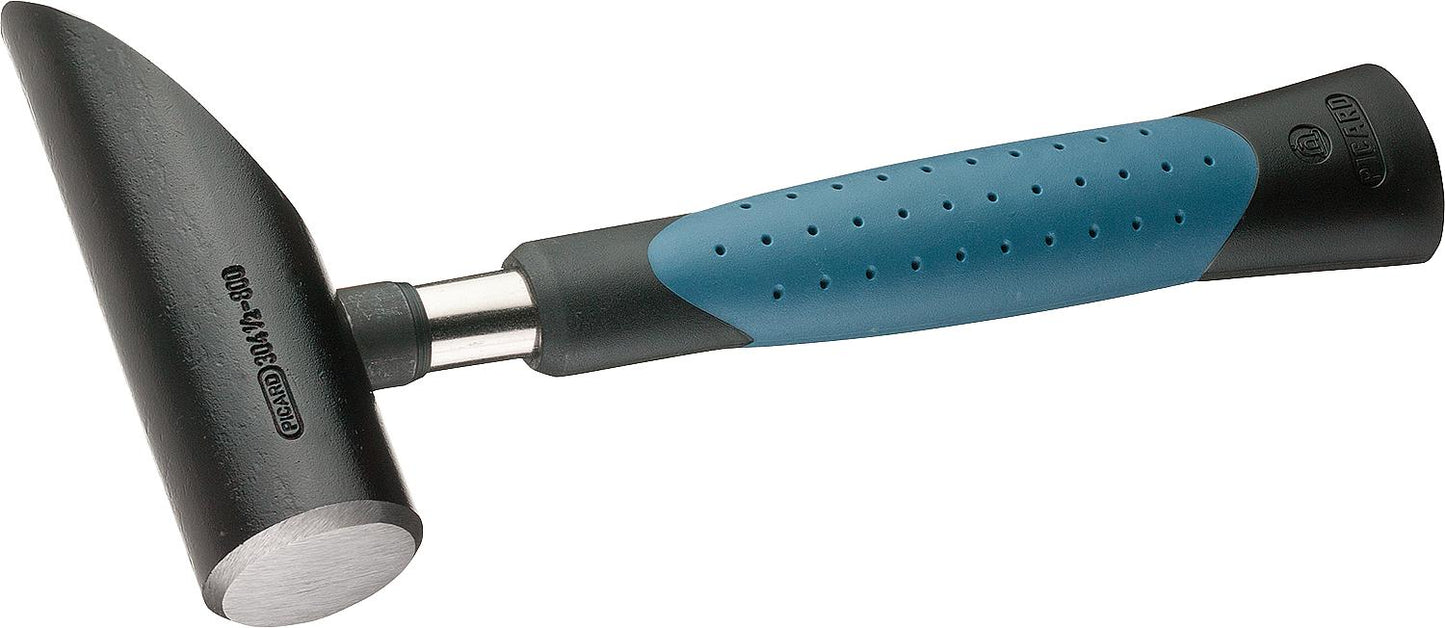 Meisselmeister PICARD Typ 304 1/2, 2-K-Griff, 800g