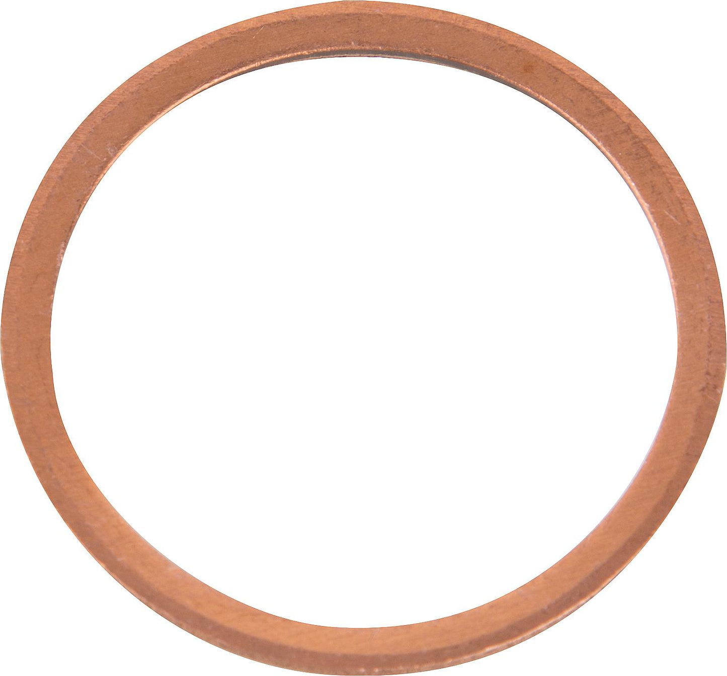 Kupferring 11/4" für Kernbohr- geräte, 32x38x2mm
