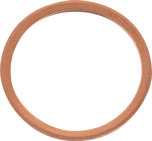 Kupferring 11/4" für Kernbohr- geräte, 32x38x2mm