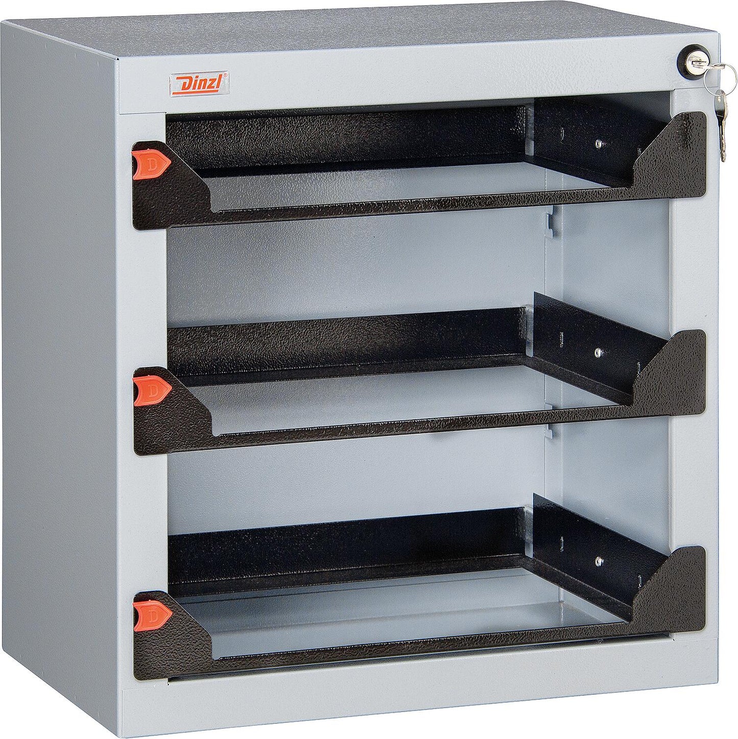 Tour d'empilage Dima System 88