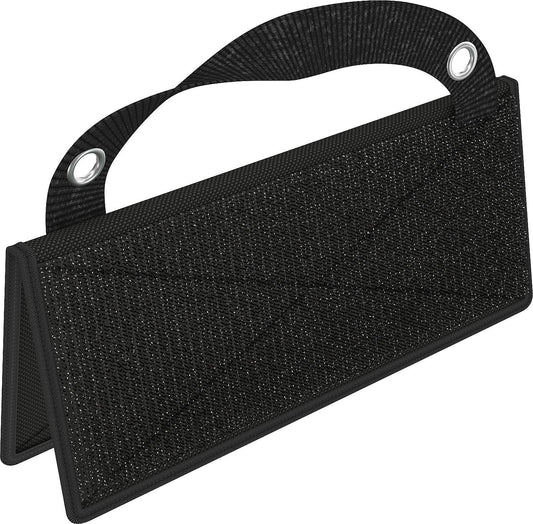 Werkzeugträger WERA 2go 5 135 x 300 x 270 mm