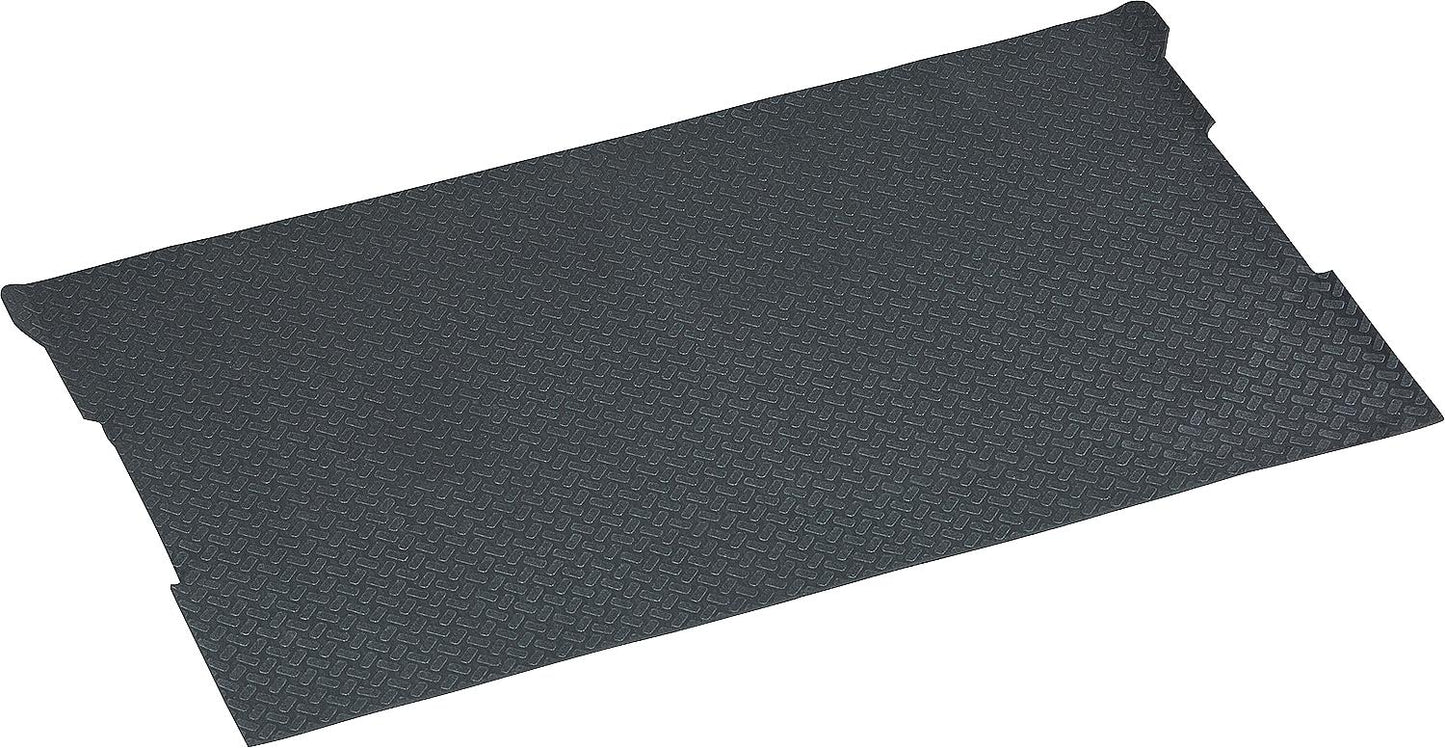 Anti-slip mat suitable for XL-BOXX®