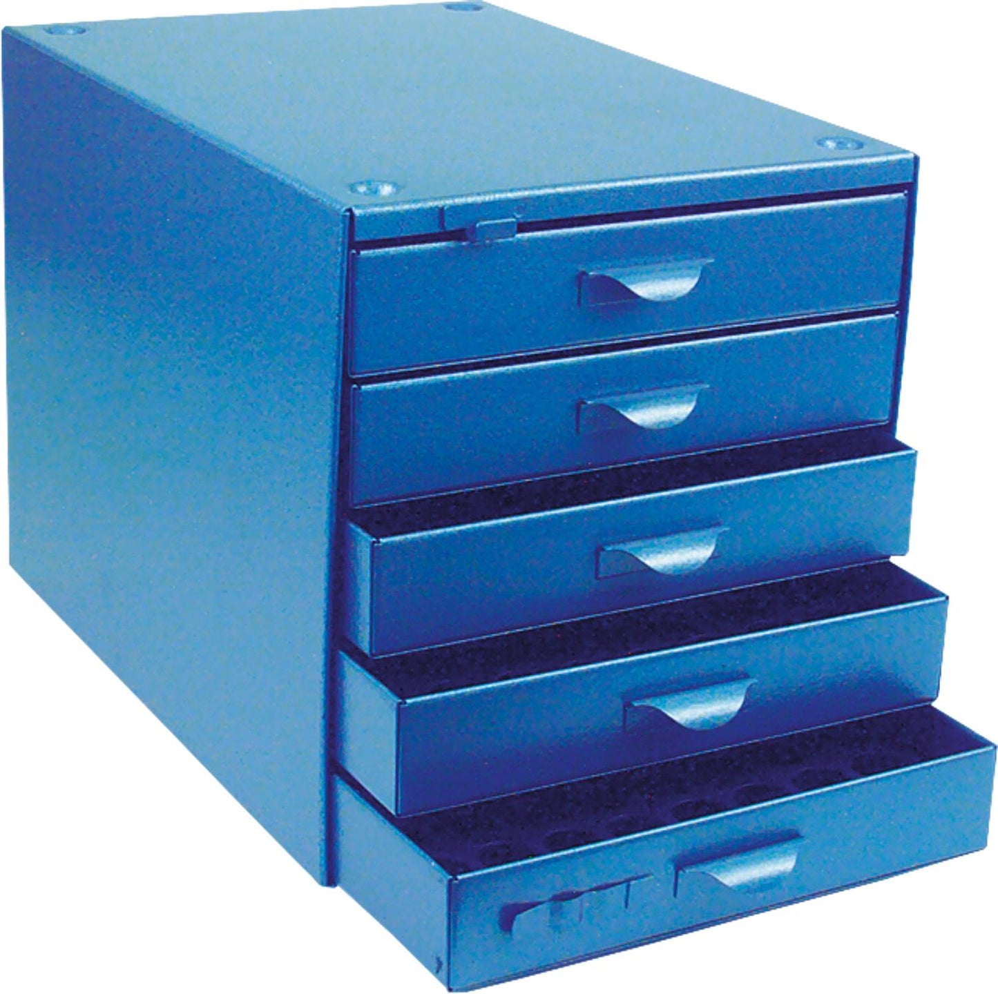 Düsenschrank DS für 480 Düsen