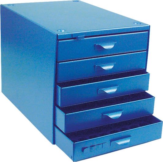 Düsenschrank DS für 480 Düsen