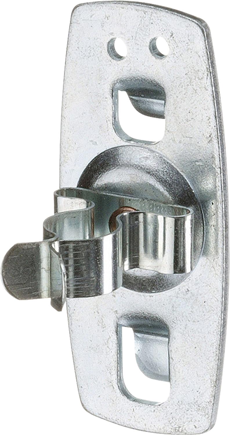 Werkzeugklemme GEDORE Ø10mm