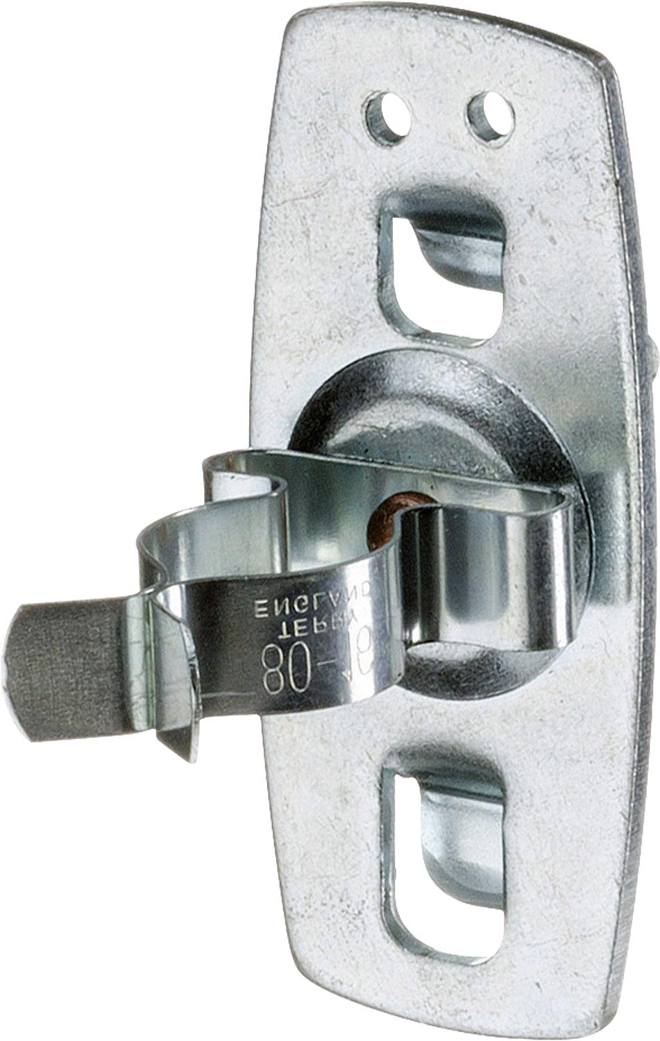Werkzeugklemme GEDORE Ø10mm
