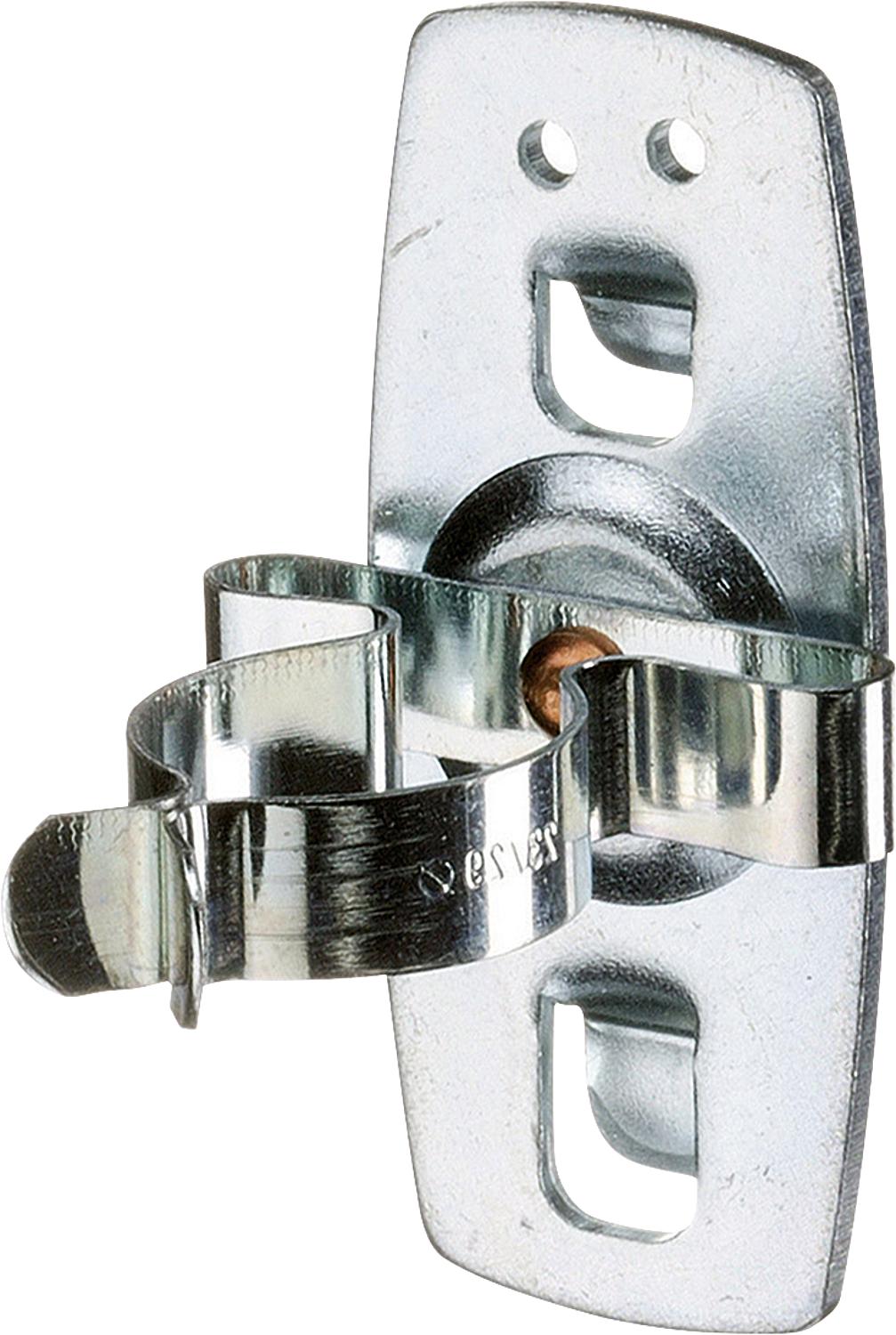 Werkzeugklemme GEDORE Ø10mm