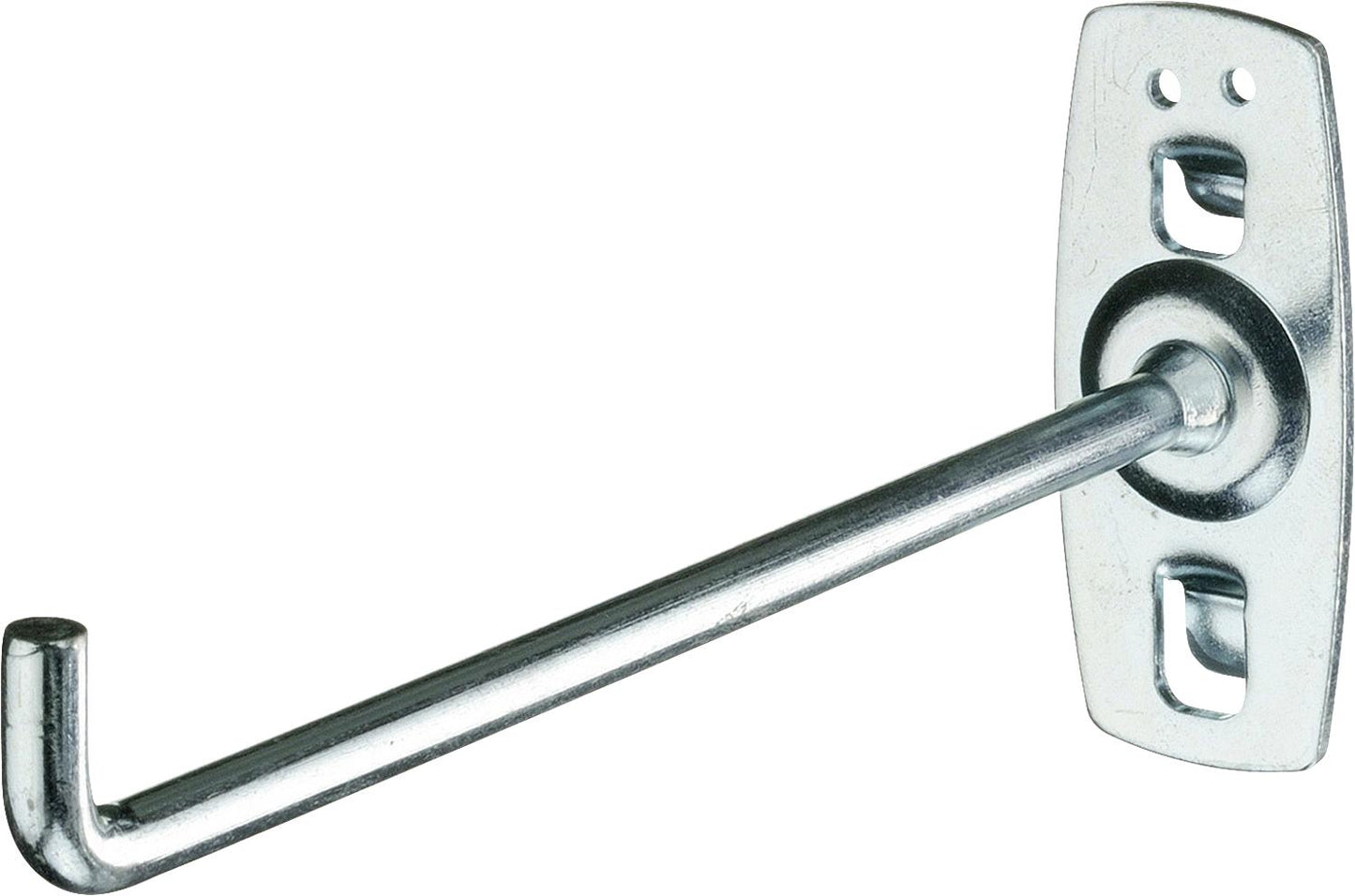 GEDORE tool hook, vertical hook end, 35x6mm
