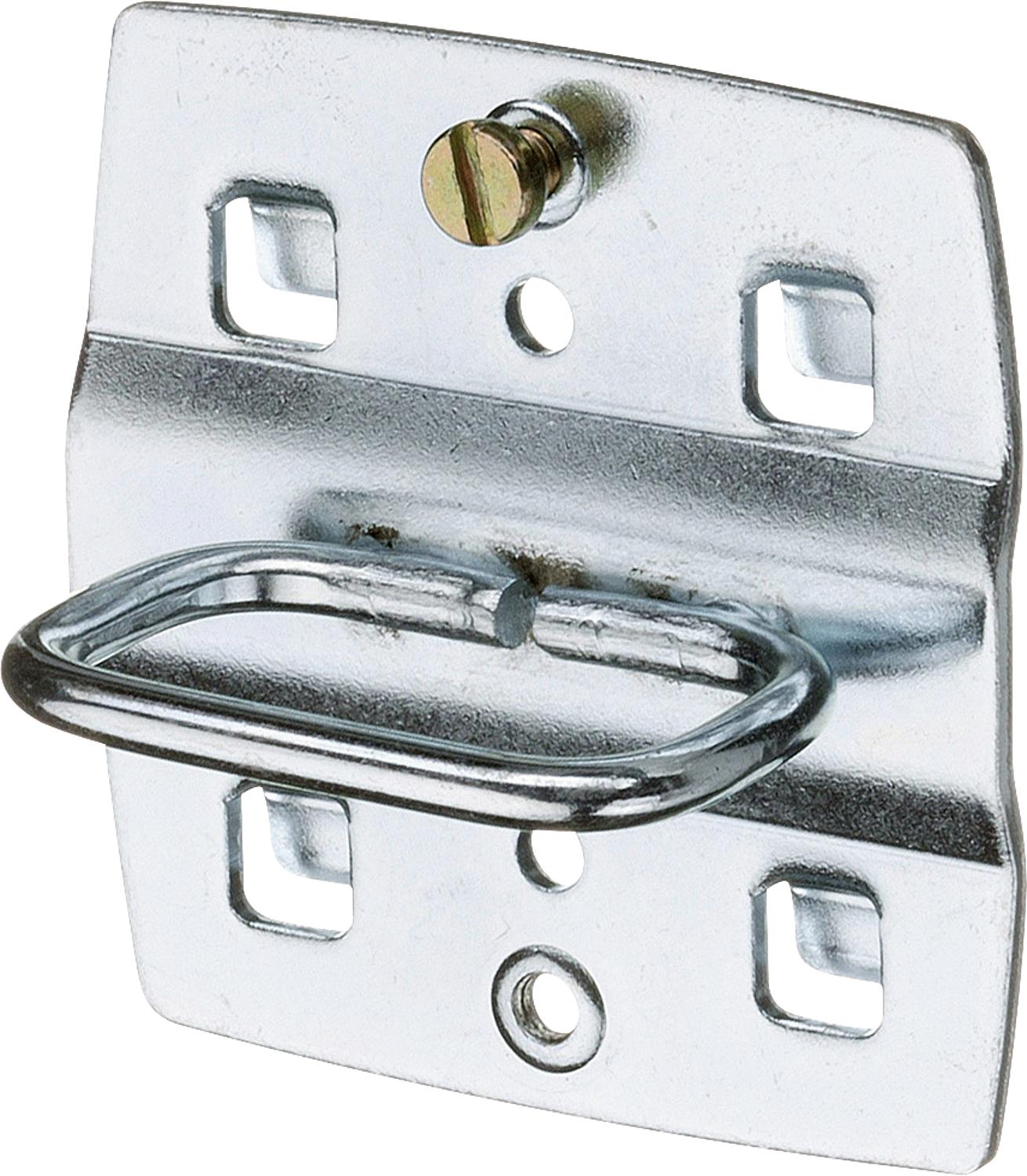 GEDORE tool hook for pliers, 35x20mm