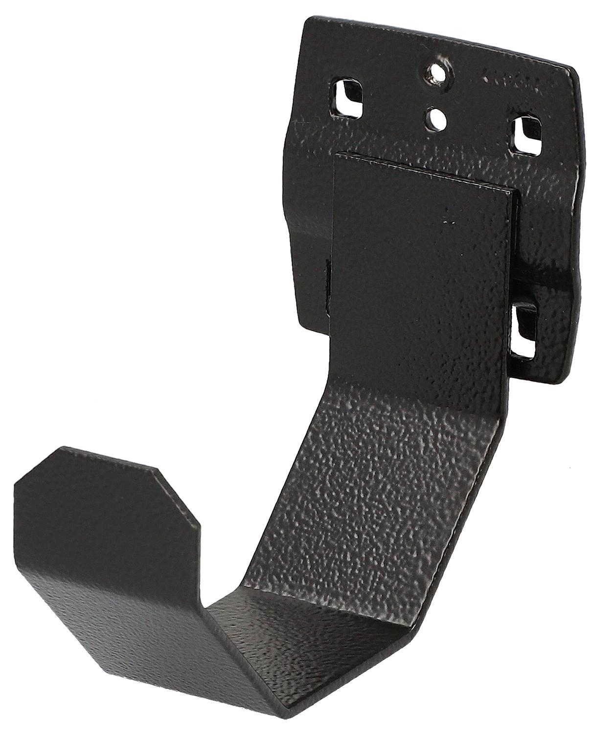 GEDORE pipe holder Ø60mm