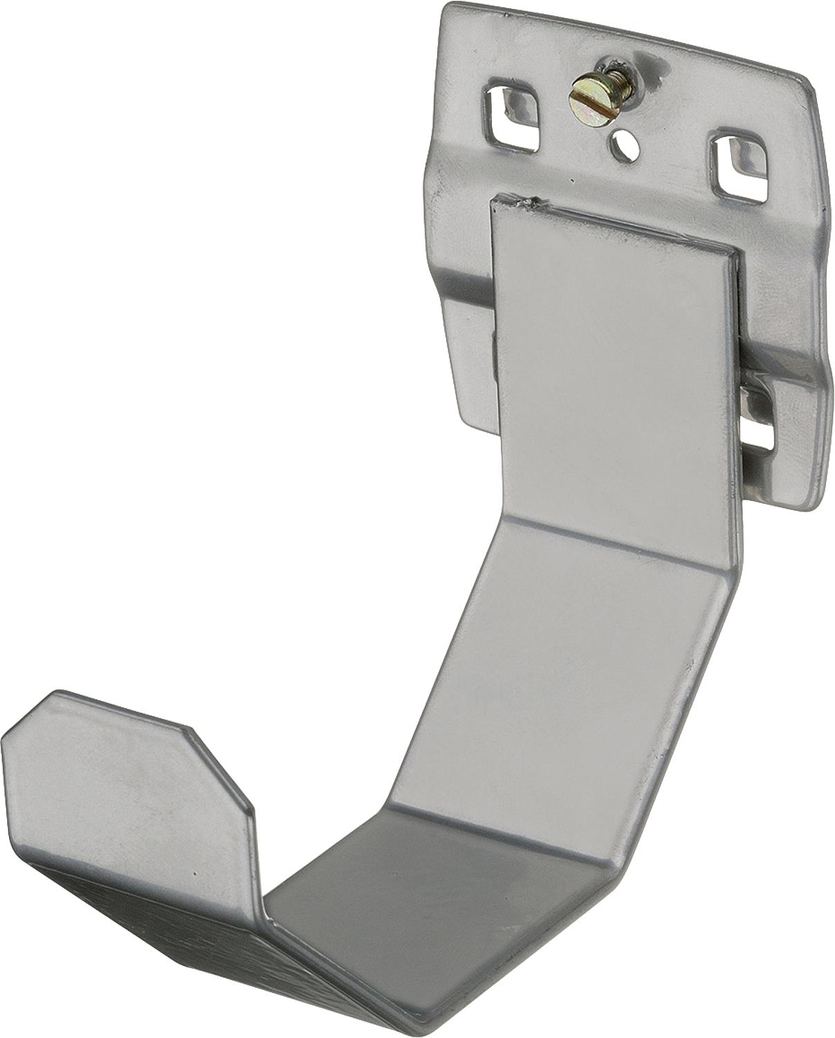 GEDORE pipe holder Ø60mm