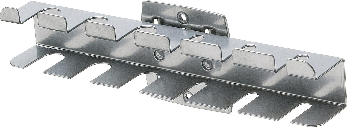 GEDORE tool holder for screwdrivers, 6 pieces