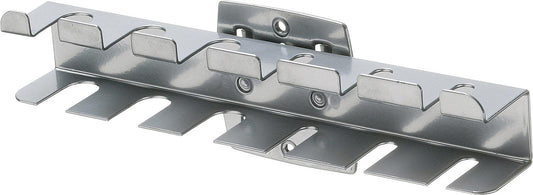 GEDORE tool holder for screwdrivers, 6 pieces