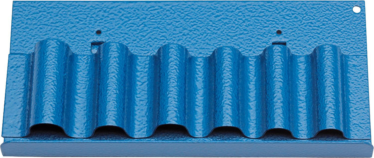 GEDORE empty chisel holder