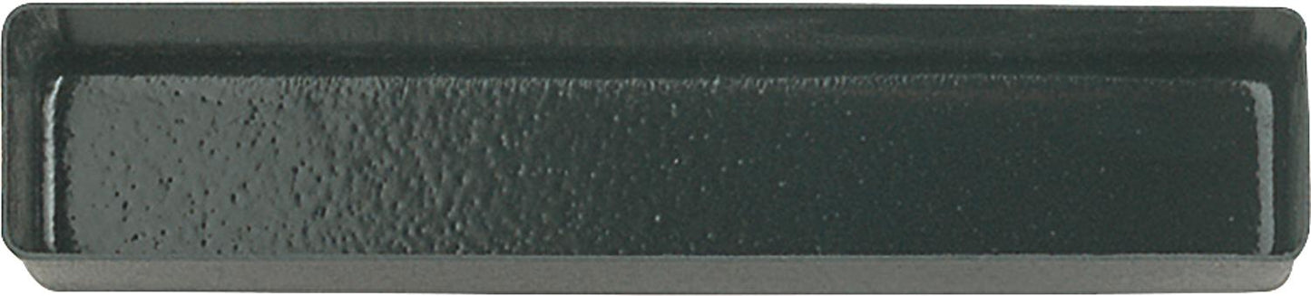 Distanzmodul GEDORE 157x30x42mm leer