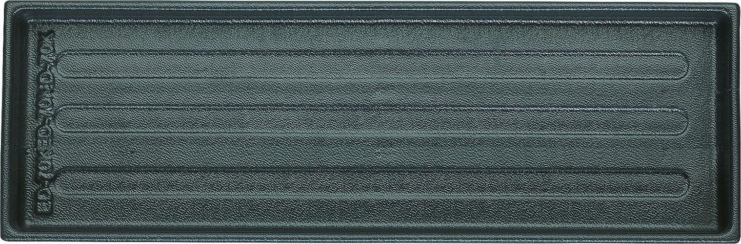 Longitudinal module GEDORE 480x150mm