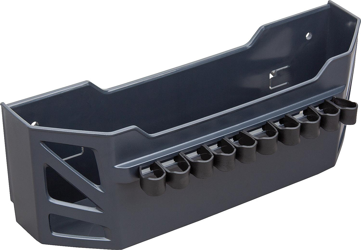 Sortimo storage compartment