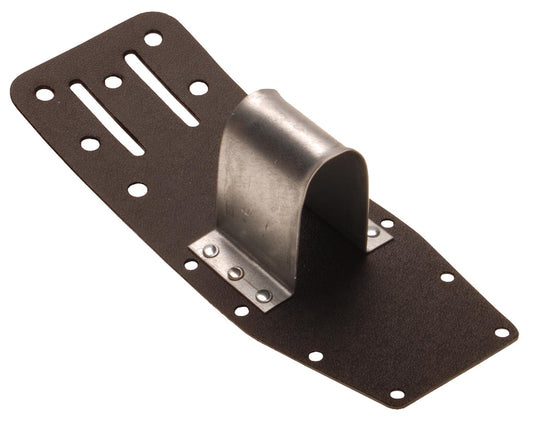 Tasche BAHCO 4070 für Fällheber 1000, 1002 Kunstoff mit Stahlschlaufe