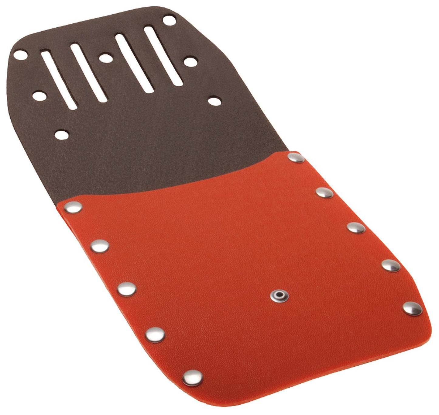 Sac BAHCO 4010, pour crochets de traction pour 1204, 1401, 1408 en plastique