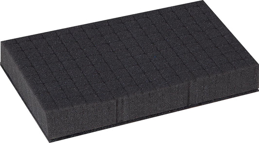 Grid foam LB Mini