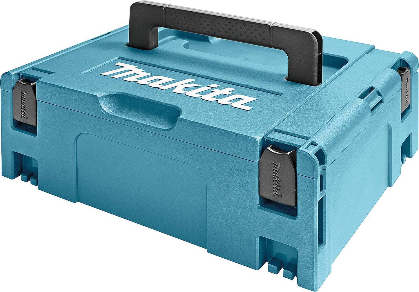 Transport case Makita MAKPAC size. 1