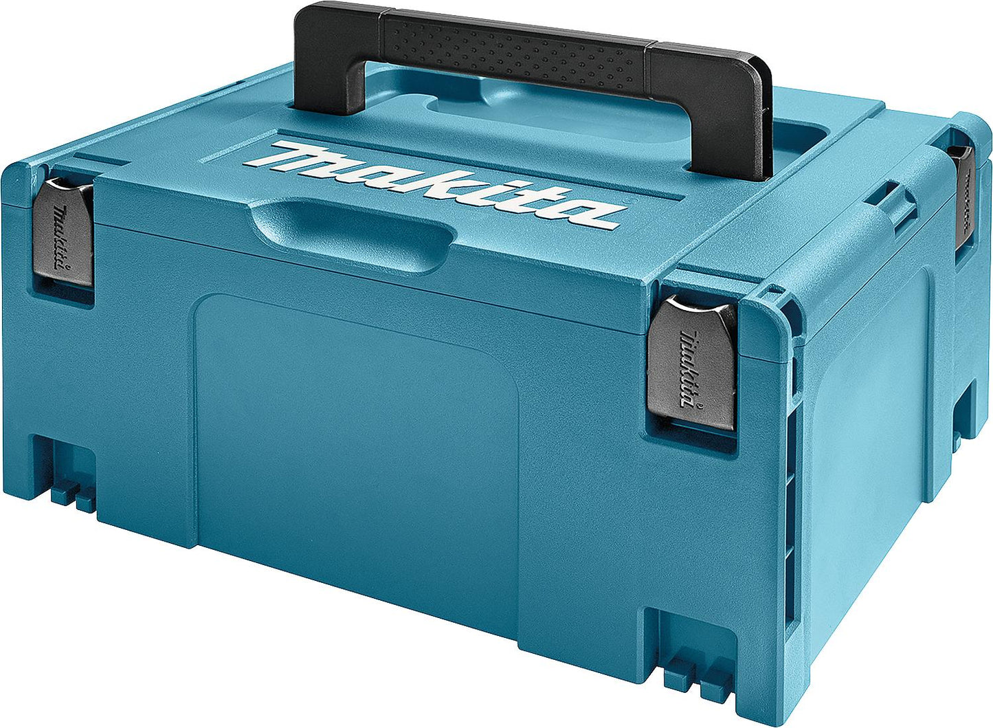 Transport case Makita MAKPAC size. 1