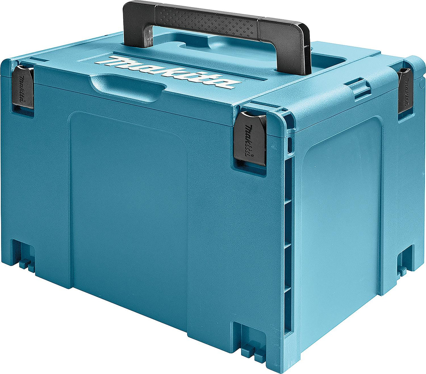Transport case Makita MAKPAC size. 1