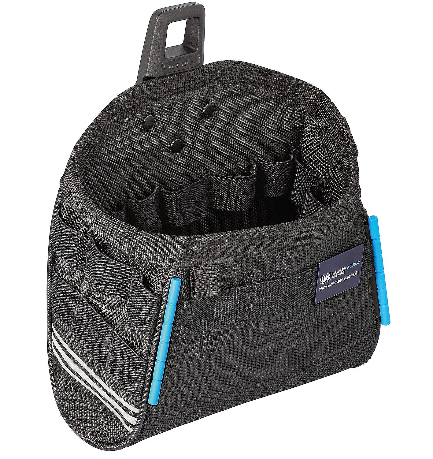 WS Belt Tool Pouch ProClick Tool Pouch L16