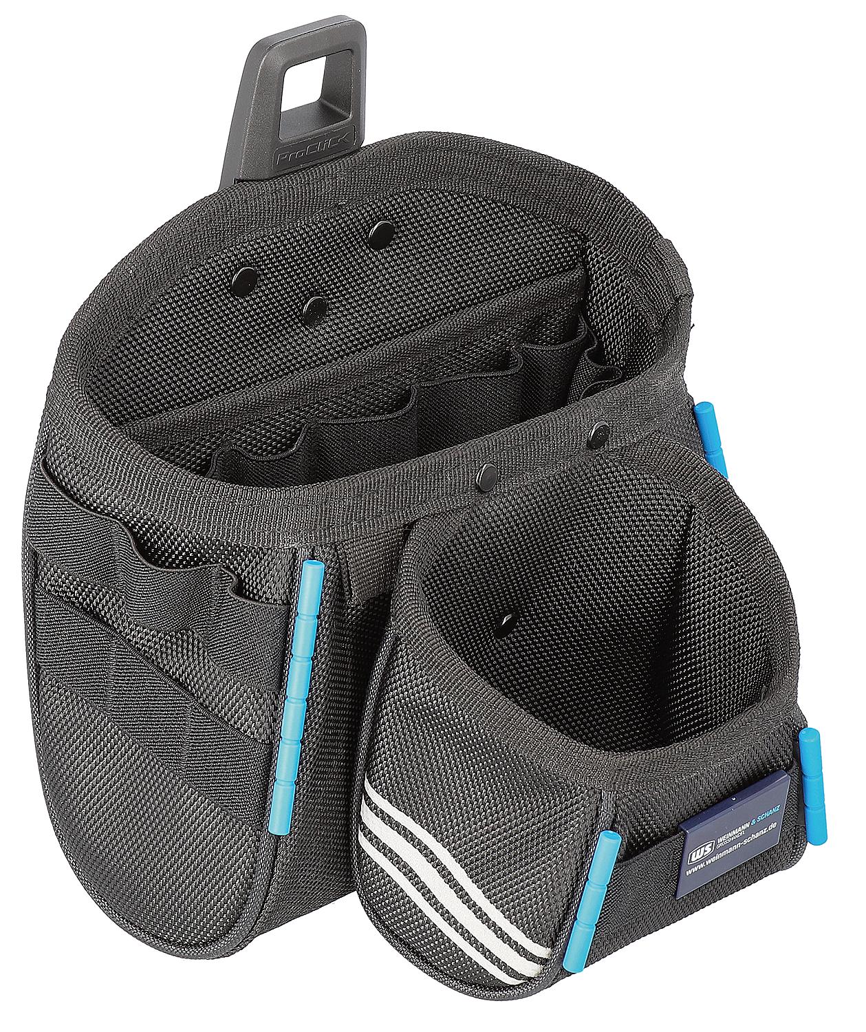 WS Belt Tool Pouch ProClick Tool Pouch L36