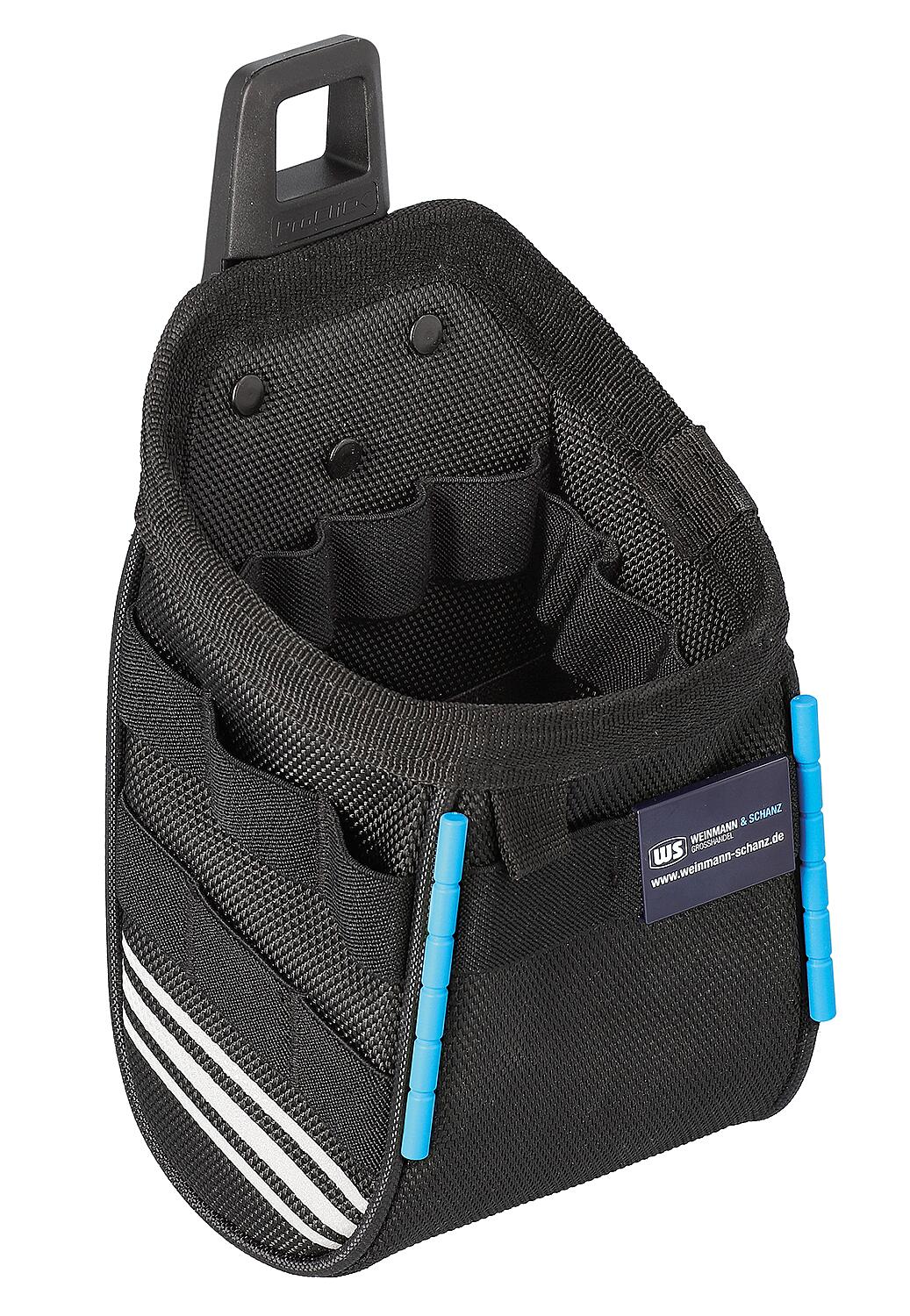 WS belt tool bag ProClick Tool Pouch M14