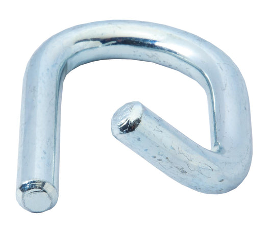 STABILO drop plugs to secure vertical frames against being lifted out