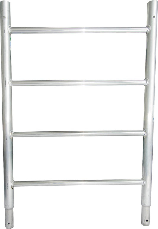 MONTO ProTec Vertical Frame 1.00 m