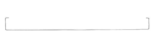 Opening lock VarioPlus ProFlip LockBar