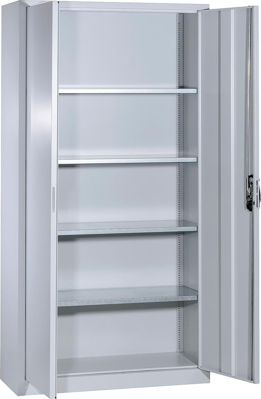 Storage cabinet ProfiPlus Cabinet 100/4