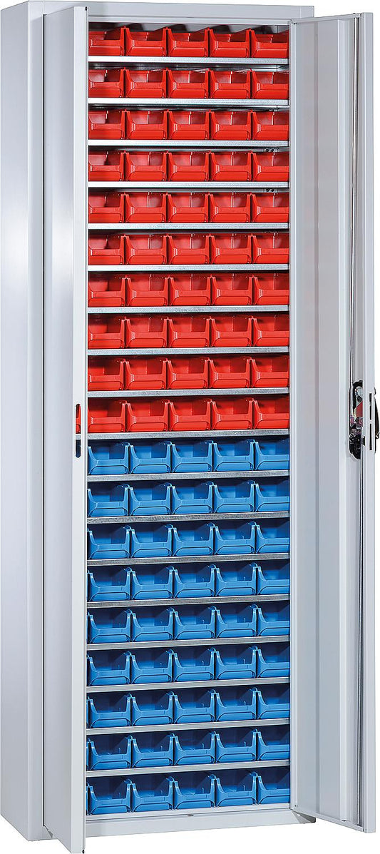 Storage cabinet ProfiPlus Cabinet B 70/18-114