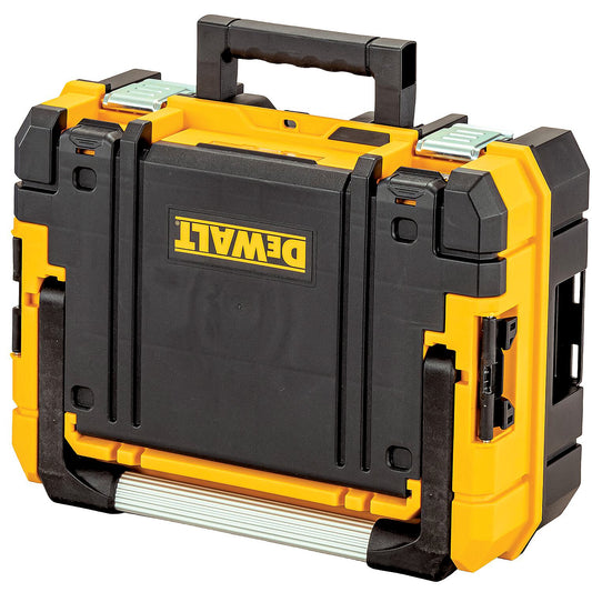 T STAK™ box I DeWALT DWST83344-1