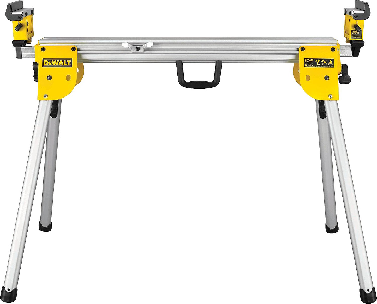 Universal stand DeWALT DE7033-XJ up to 210 kg