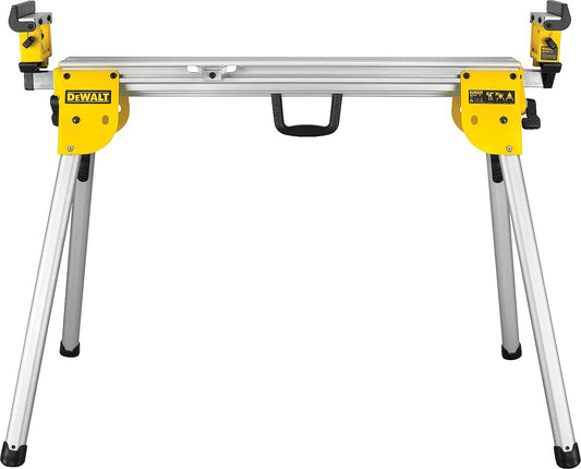Universal-Untergestell DeWALT DE7033-XJ bis 210 kg