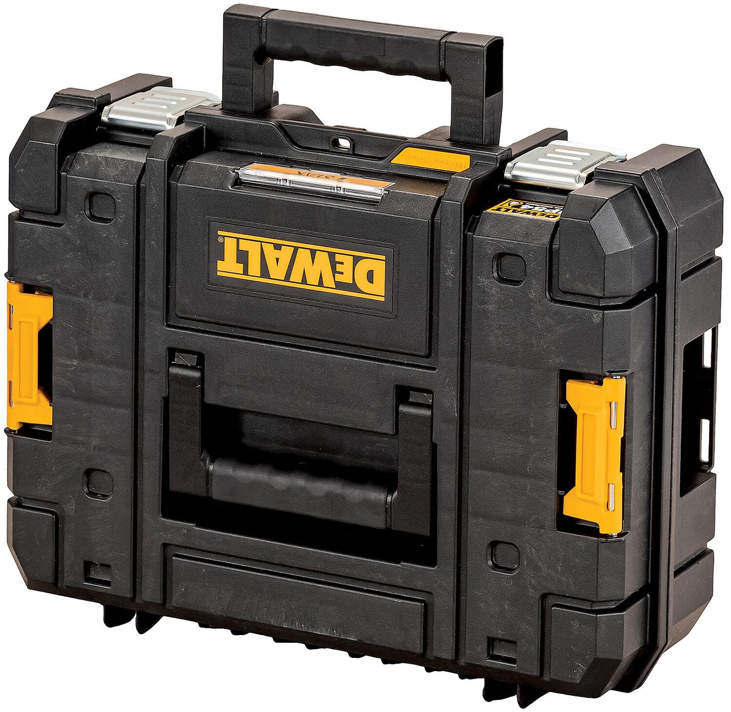 T STAK™ box I DeWALT DWST83344-1