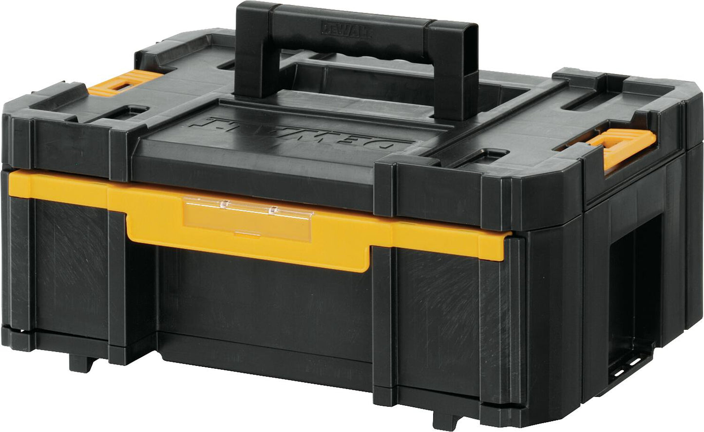 T STAK™ box I DeWALT DWST83344-1