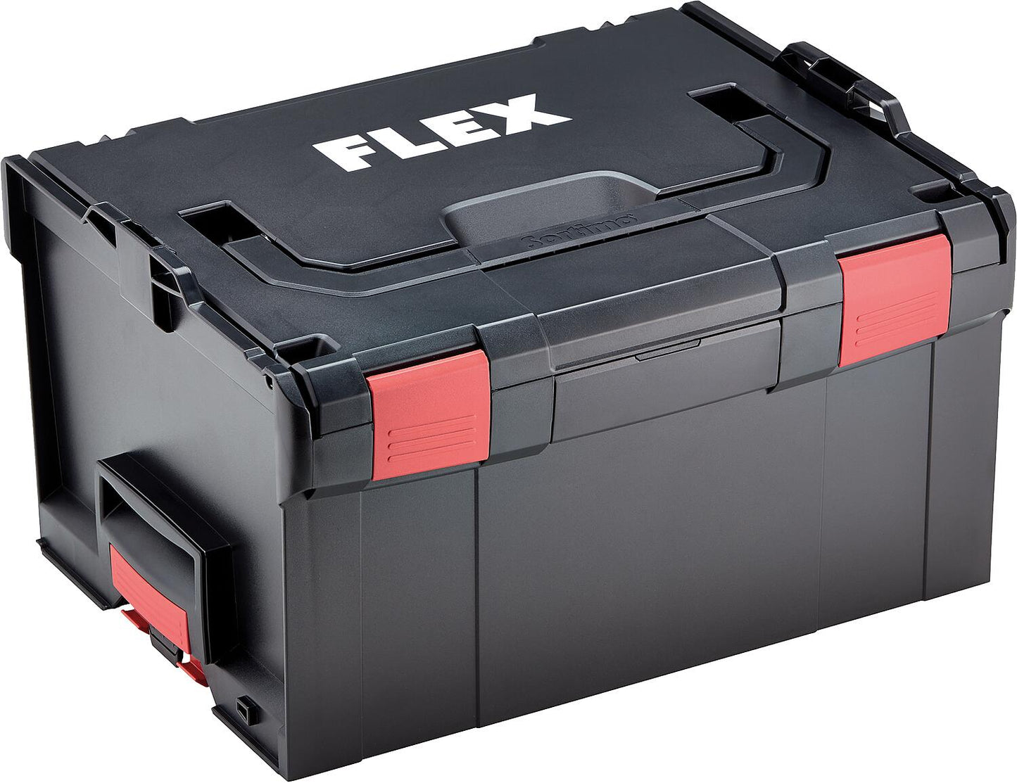 Werkzeugkoffer Flex L-BOXX® 136