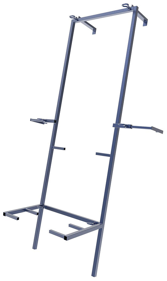 Siedra transport platform, for freight elevator, 54125