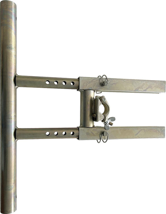 Standard Siedra pad, for freight elevator, 54037