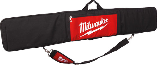 Tasche Milwaukee PSA-4, für Führungsschiene bis 1400 mm